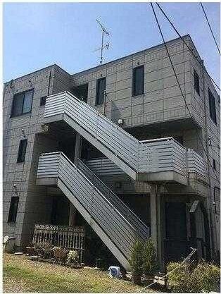 �y���̑��z�@