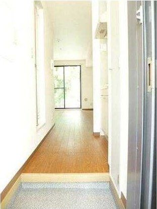 �y���ցz�@