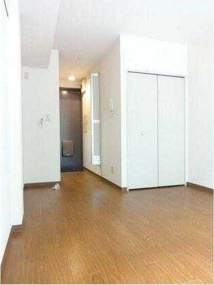 �y���[�z�@