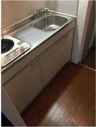 �y�L�b�`���z�@