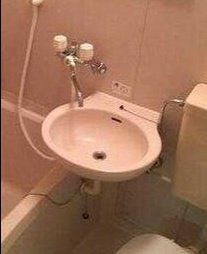 �y���ʏ��z�@