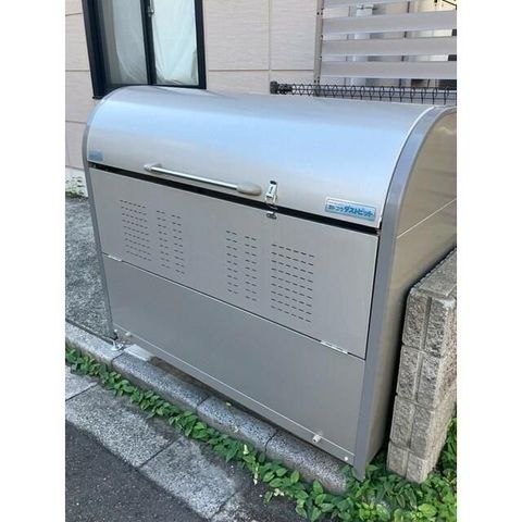 �y���̑��z�@