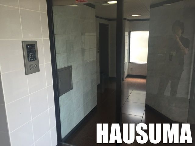 �y���̑��ݔ��z�@�I�[�g���b�N