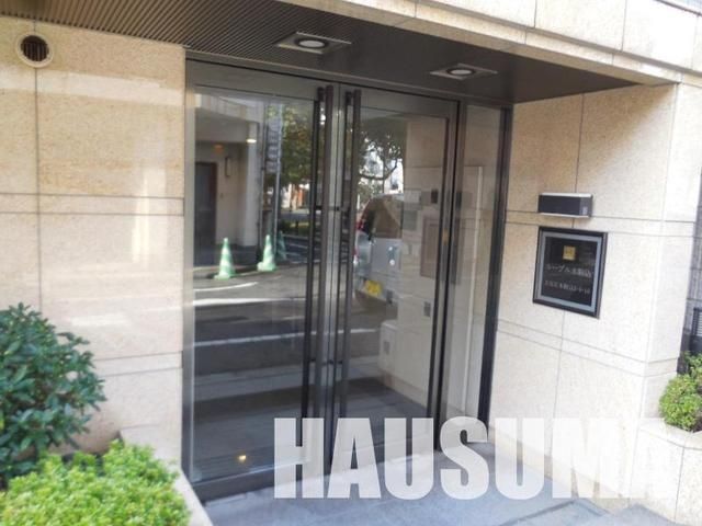 �y�G���g�����X�z�@��2015�N11���B�e