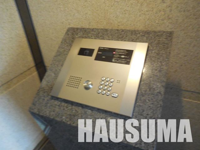 �y���̑��ݔ��z�@��2015�N11���B�e