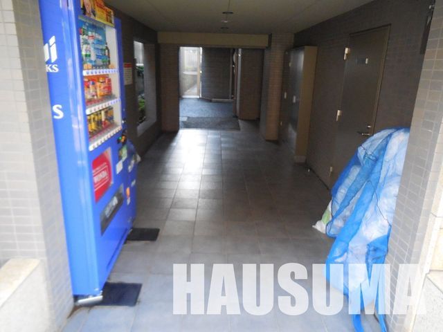 �y���̑��z�@��2015�N11���B�e