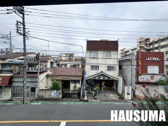 �y���̑��z�@