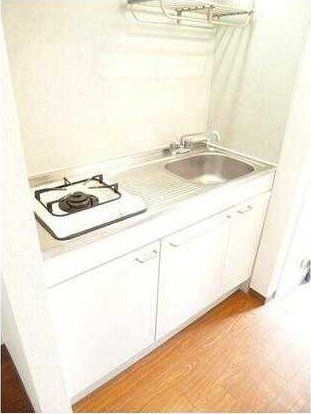 �y�L�b�`���z�@