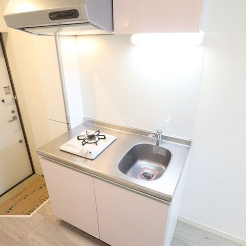 �y�L�b�`���z�@