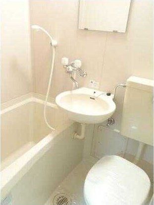 �y�o�X�z�@