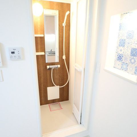 �y�o�X�z�@