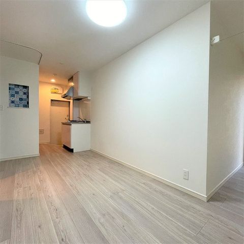 �y���ցz�@