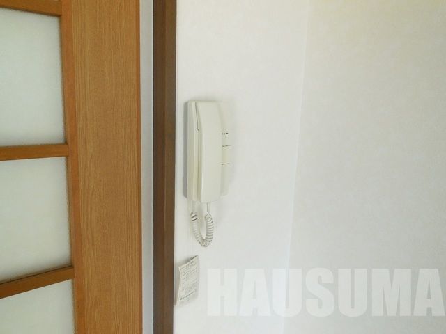 �y���̑��ݔ��z�@�C���^�[�z��