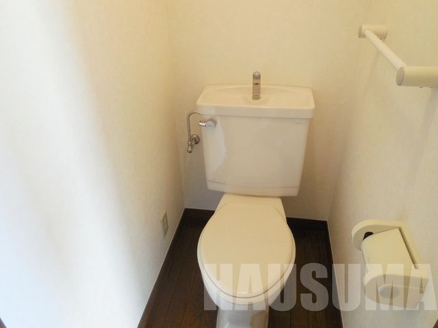 �y�g�C���z�@�g�C��