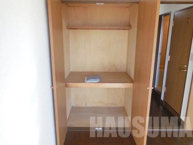 �y���[�z�@���[