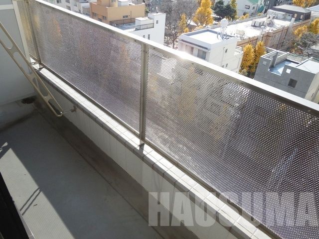 �y�o���R�j�[�z�@�o���R�j�[