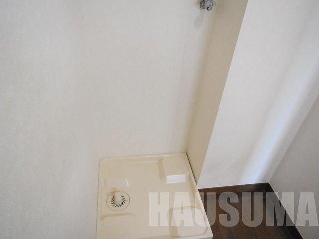 �y���̑��z�@��������@�u����