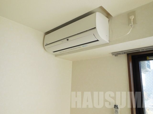 �y���̑��ݔ��z�@�G�A�R��