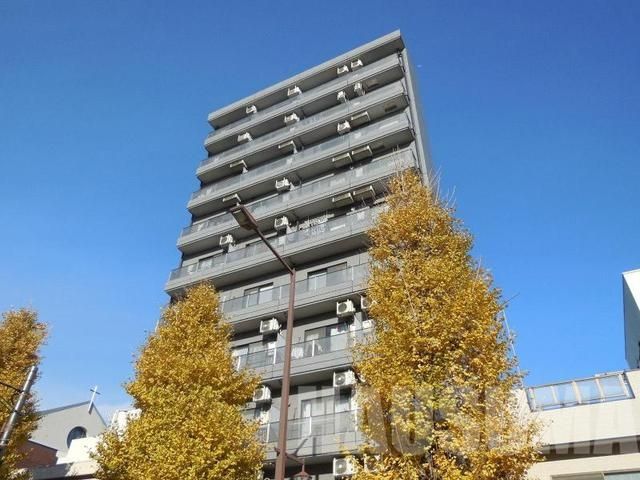 �y���̑��z�@��ʂ艈��