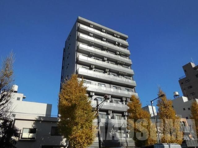 �y���̑��z�@���h�ȃ}���V����