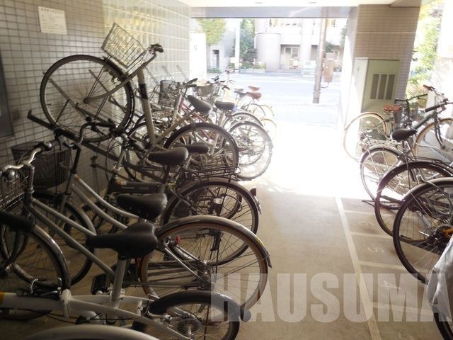 �y���̑��z�@���֏�L