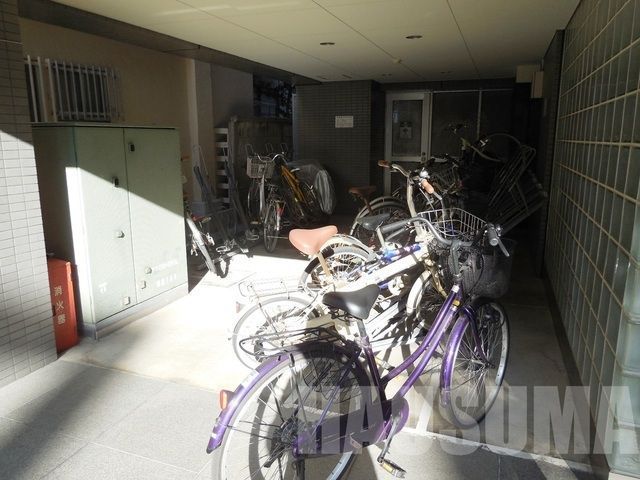 �y���̑��z�@���֏�L