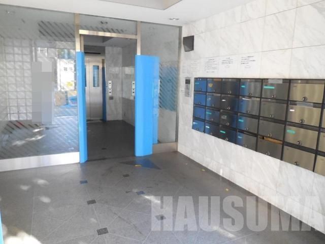 �y���̑��z�@�G���x�[�^�[