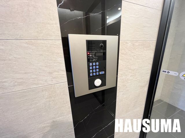 �y�G���g�����X�z�@