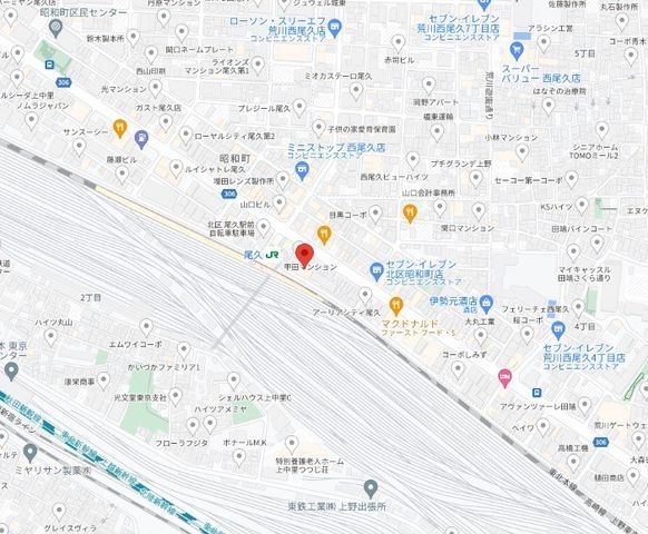 �y�n�}�z�@���ԏ�