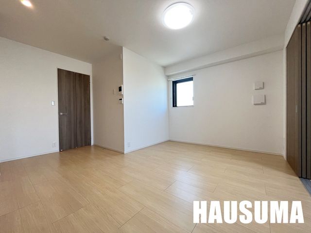 �y���̑������E�X�y�[�X�z�@