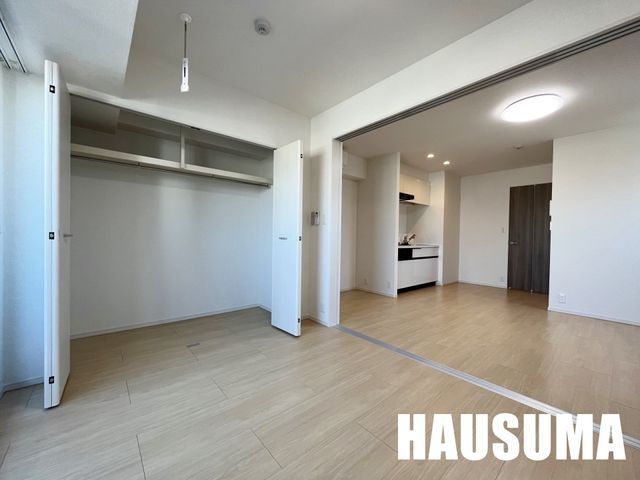 �y���̑������E�X�y�[�X�z�@