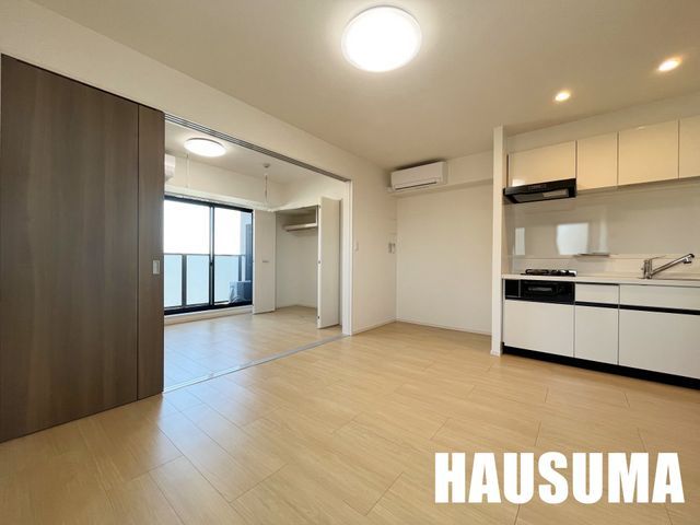 �y���̑������E�X�y�[�X�z�@