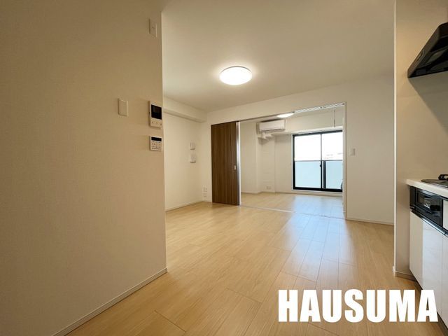 �y���̑������E�X�y�[�X�z�@