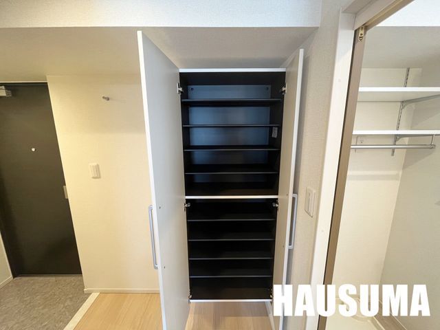 �y���[�z�@