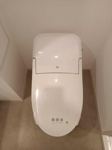 �y�g�C���z�@