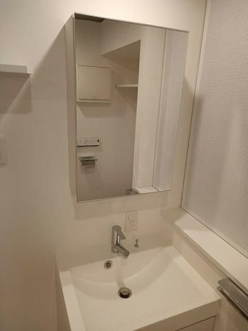 �y���ʏ��z�@