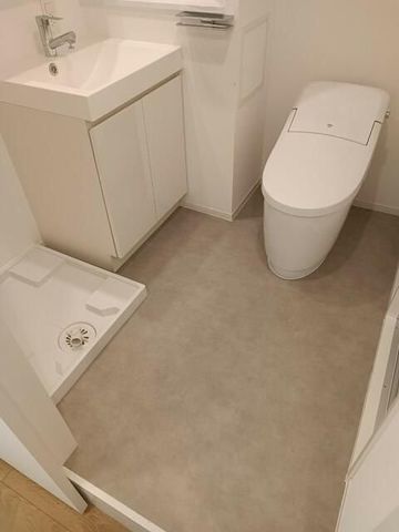 �y���̑��z�@