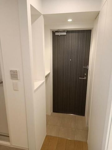 �y���̑��ݔ��z�@