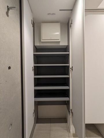 �y���ցz�@