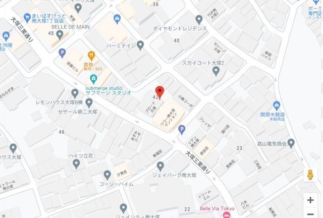 �y�n�}�z�@