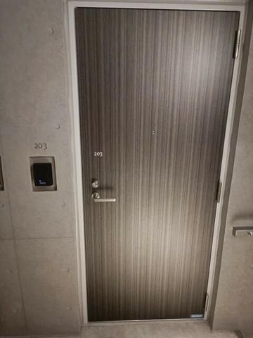 �y���̑��ݔ��z�@