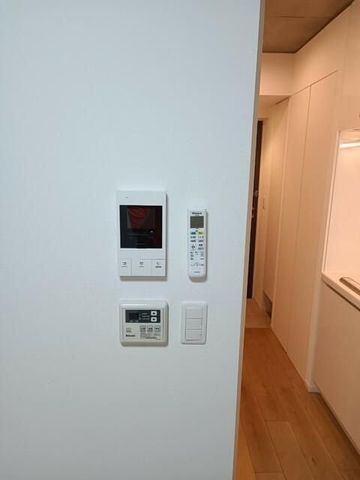 �y���̑��ݔ��z�@