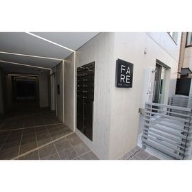 �y���̑��z�@