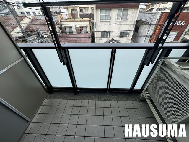 �y�o���R�j�[�z�@