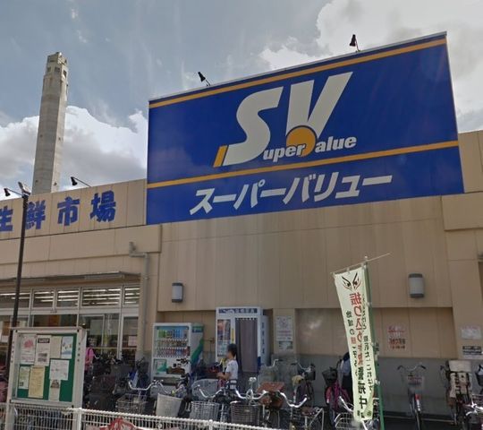 �y���Ӂz�@�X�[�p�[�o�����[�u�ΓX �k��13���B 1020m