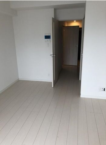 �y���̑������E�X�y�[�X�z�@����