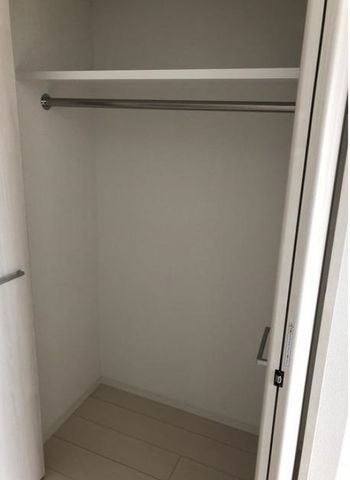 �y���[�z�@���[