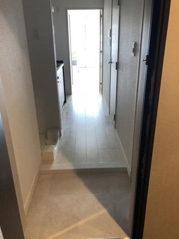 �y���ցz�@����