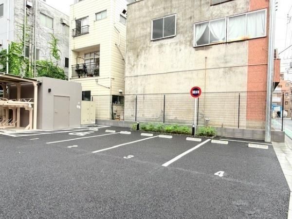 �y���ԏ�z�@