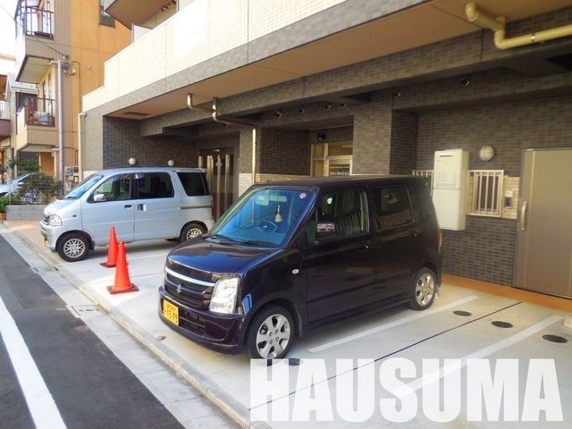 �y���ԏ�z�@���ԏ�